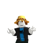 @josugamer190