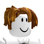 @endergamer0809