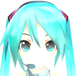 @90b_l
