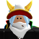 @twistedsbro