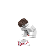@Dudersaurus13