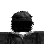 @Mxrkzzk
