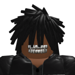 @SDGlow