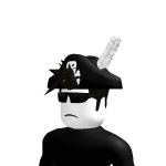 @Hyperion_btw