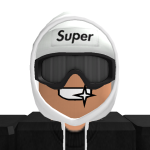 @SupercarSuspects777