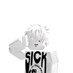 @TheOfficialBannaBoi