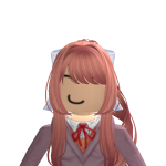 @minifunparty