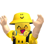 @Adam7FS