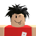 @ANANIMO4KA
