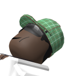 @roblox_user_3729383691