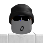 @Not_Aar0nnn