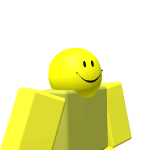 @thekingofnoobs6661