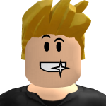 @Progamer306_YT
