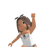 @Arctic_fox513