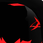 @ender_void2010