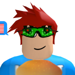@Diver123Redgent
