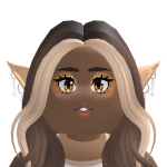 @ydfydhrdj