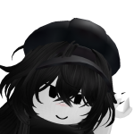 @TW_EvanYan