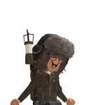 @Monky_monkey1