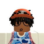 @xeiicoo