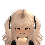 @jamiieelee158