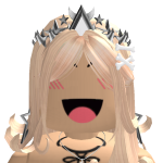 @stupiedky0line