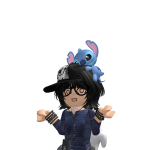 @4nevver