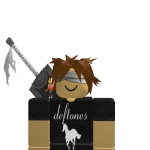 @Into_0blivion