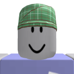 @notcooIbruh