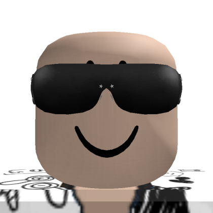 Roblox profile picture for @Wholesome