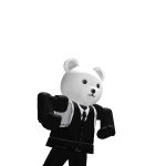 @hadoe111