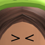 @Aubrey30plays