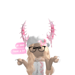 @80klexieprince
