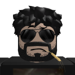 @Quaortly