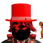 @roblox_user_2553310139