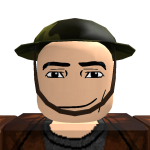 @milomivdd