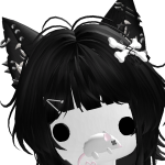 @ench4ns