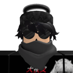 @7ezpz
