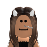 @Willowdaydreamercute