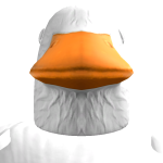 @luca5026