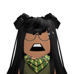 @Lushiaa_KuwaTa37