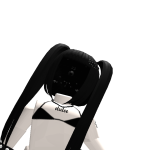 @icravesanity