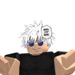 @dooga231