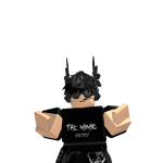 @dark_killer12330839