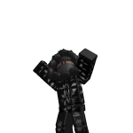 @Maliquethepro123