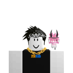 @TxIesyt2021