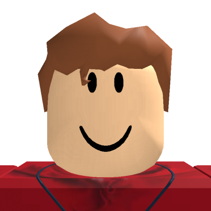 jakeydad1