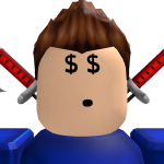 @BlueCoolMax123