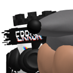 @Nihility_TheEpicGuy
