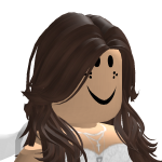 @Paola_Gamer99010